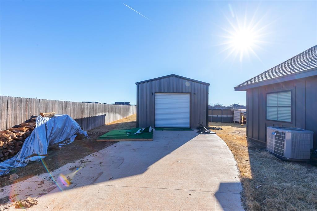 Hills Tuscola Sec 2 - Residential