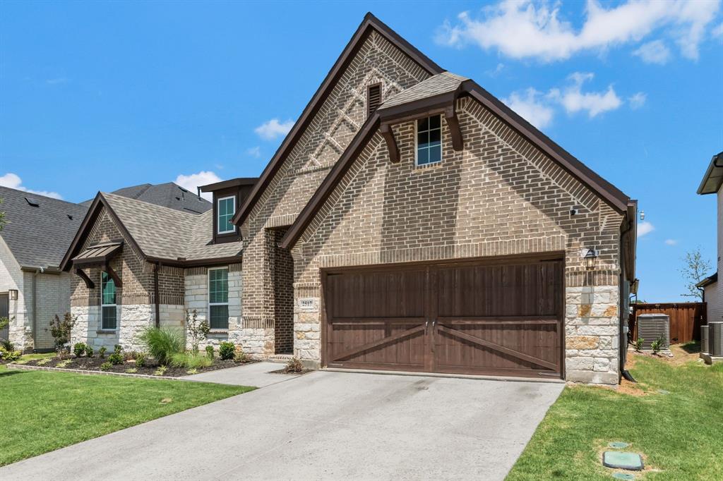 2517 Blackpool Court