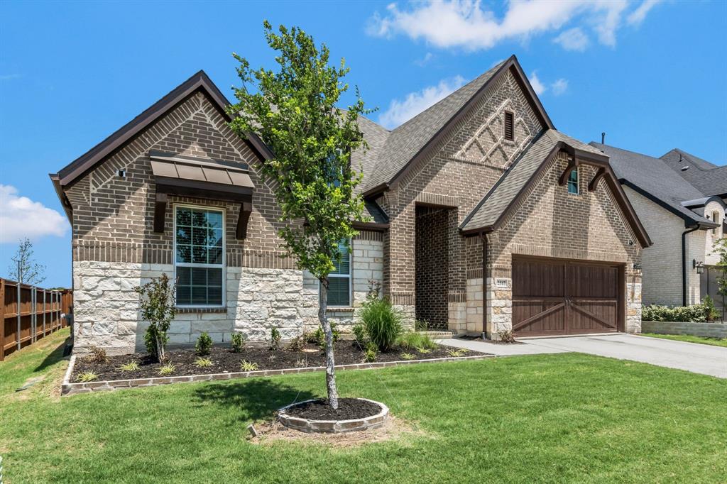 2517 Blackpool Court
