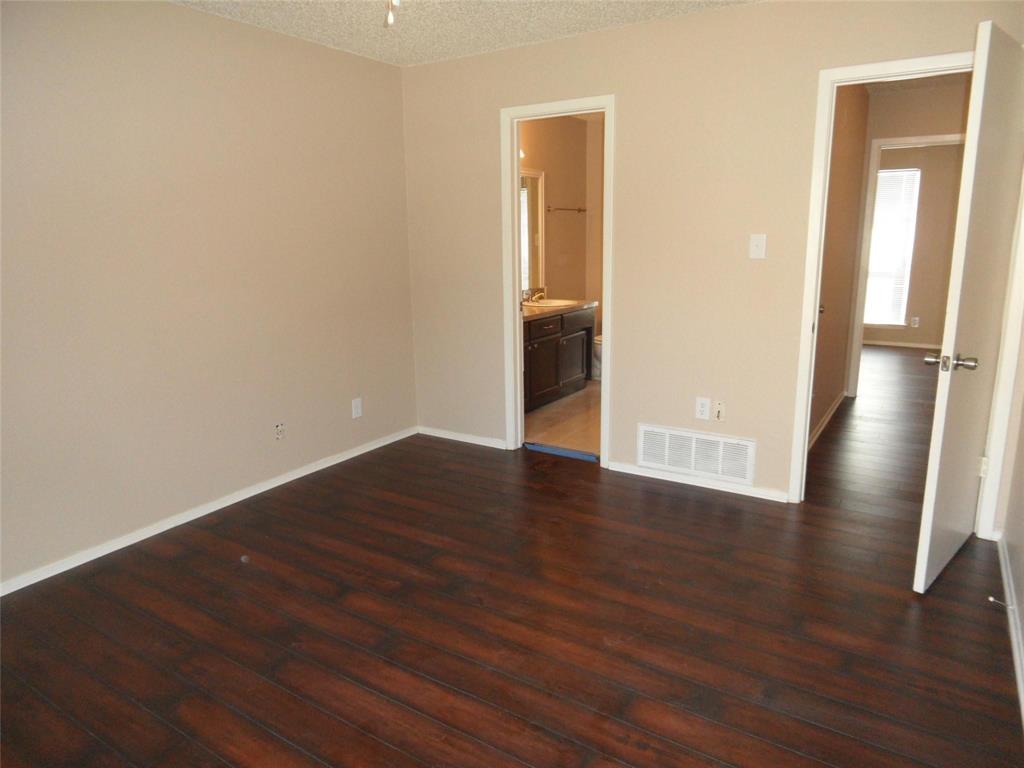 Highland Homes Add - Residential Income