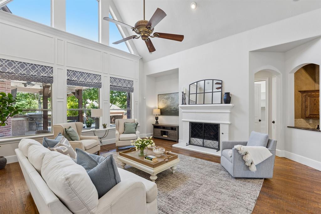 2312 Brandywine
