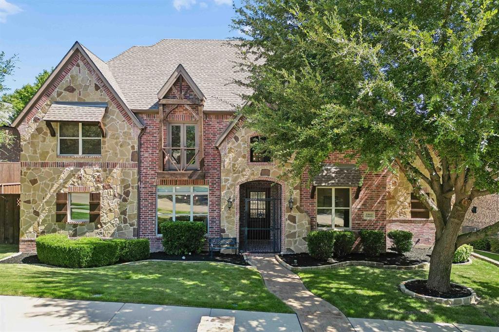 2312 Brandywine