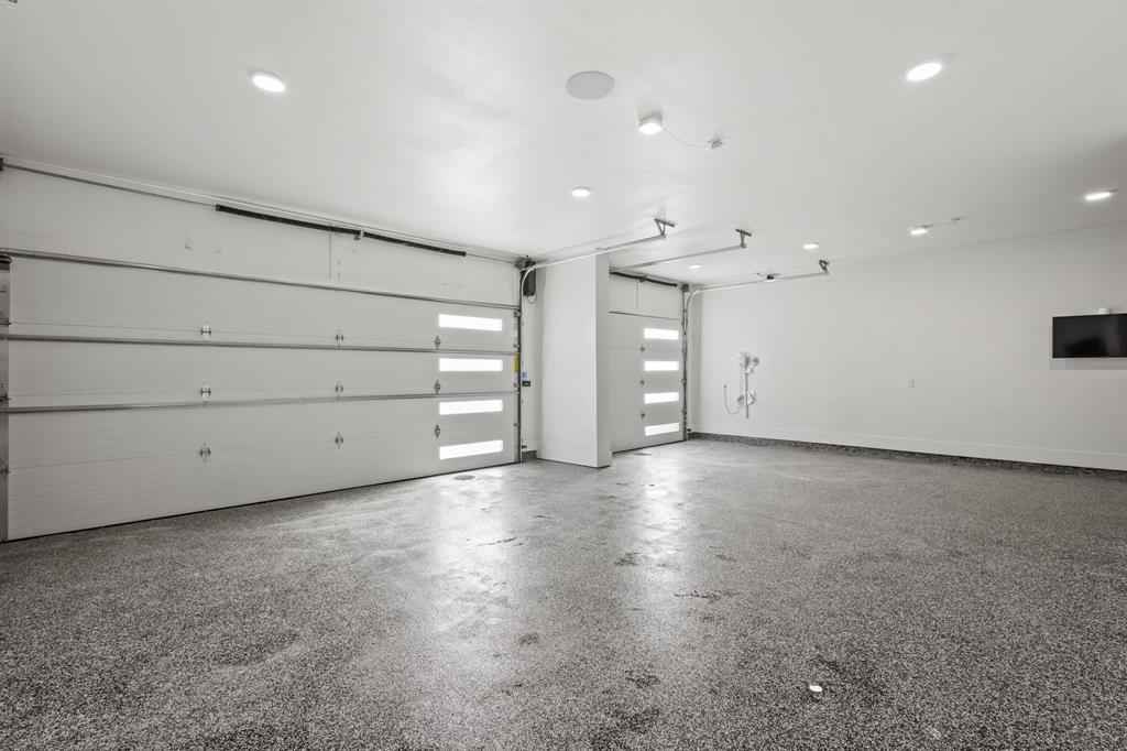 Edgestone At Legacy South Phas - Residential