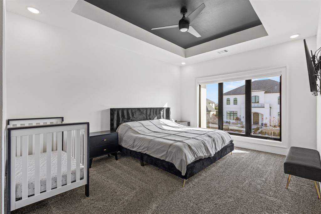 Edgestone At Legacy South Phas - Residential