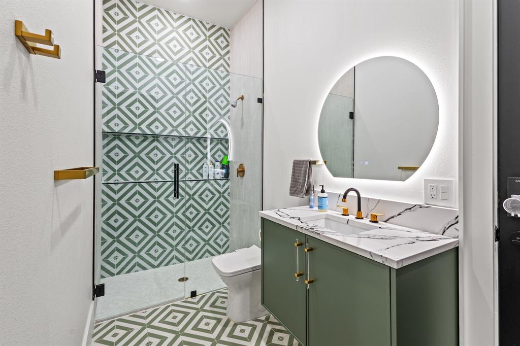 Edgestone At Legacy South Phas - Residential