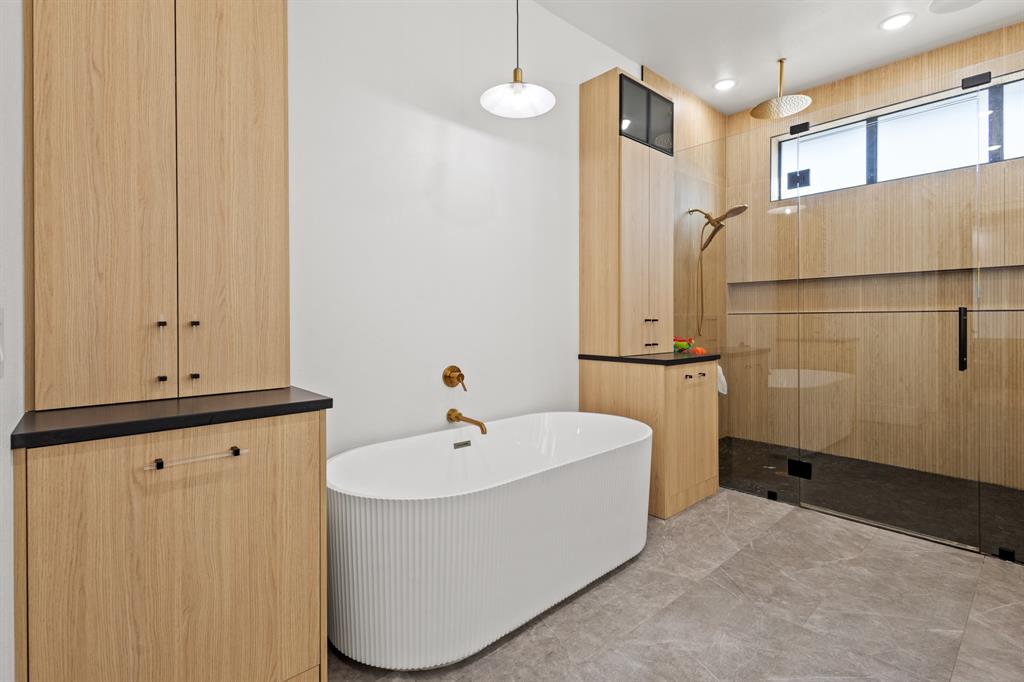 Edgestone At Legacy South Phas - Residential