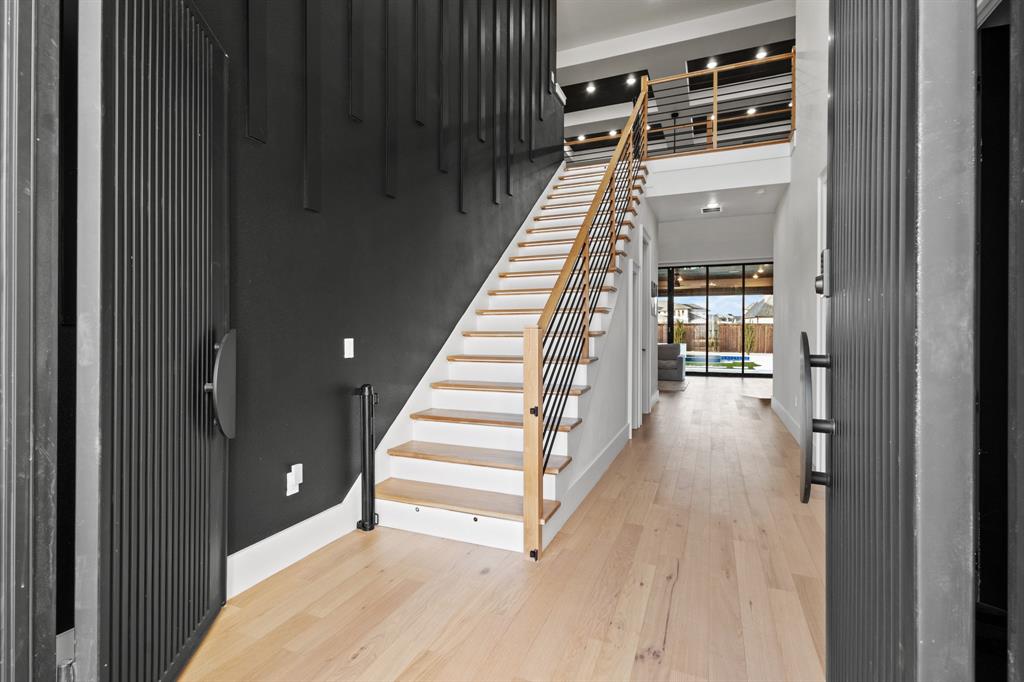 Edgestone At Legacy South Phas - Residential