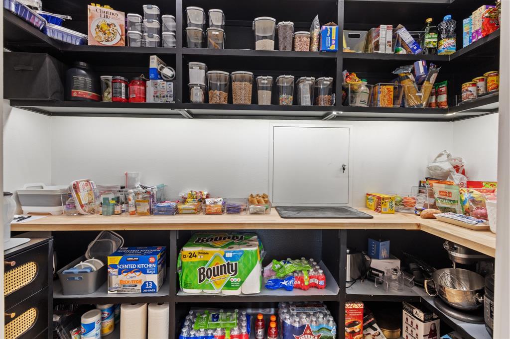 Edgestone At Legacy South Phas - Residential