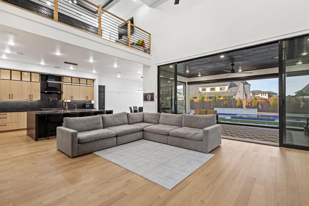 Edgestone At Legacy South Phas - Residential