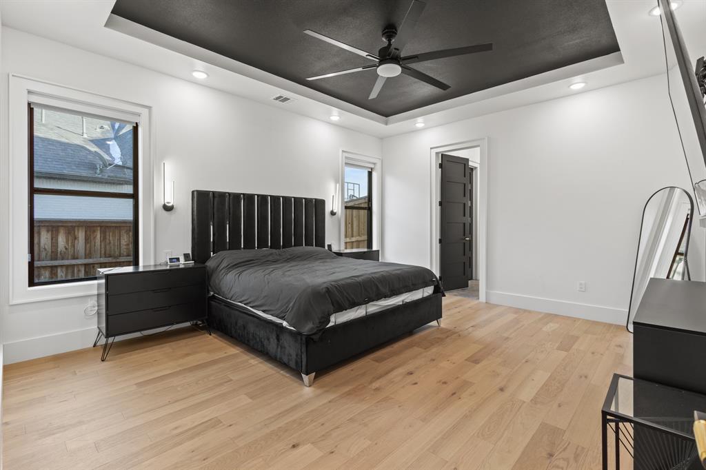 Edgestone At Legacy South Phas - Residential