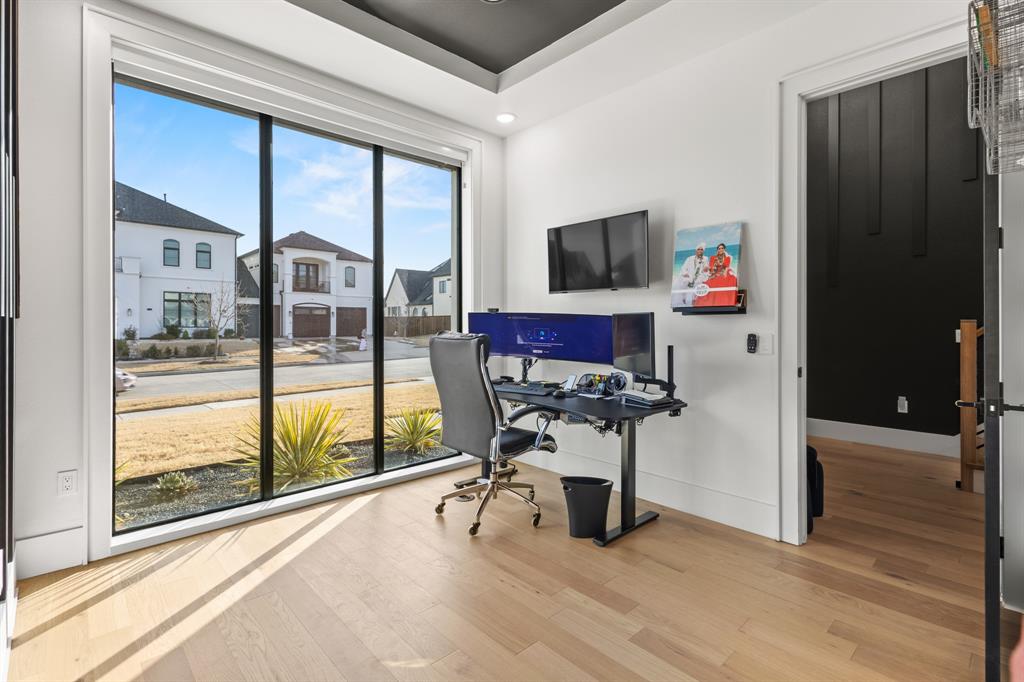 Edgestone At Legacy South Phas - Residential