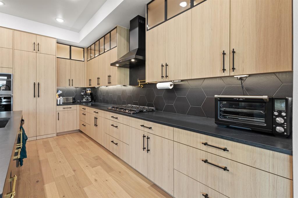 Edgestone At Legacy South Phas - Residential