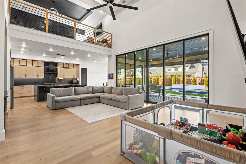 Edgestone At Legacy South Phas - Residential