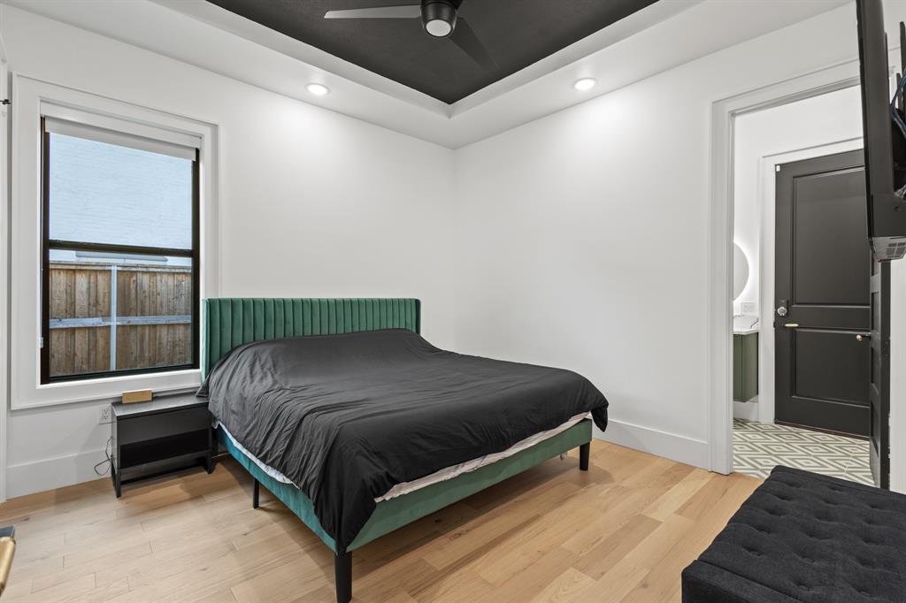 Edgestone At Legacy South Phas - Residential