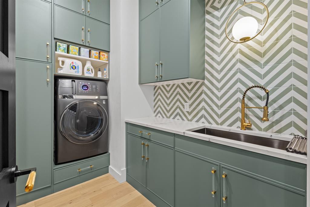 Edgestone At Legacy South Phas - Residential