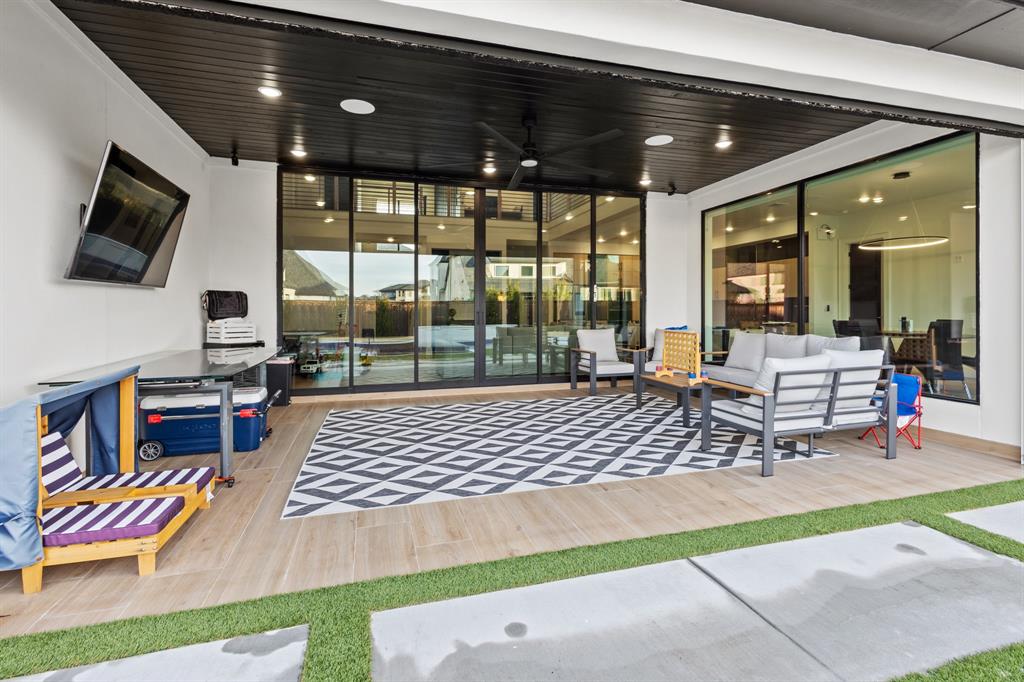 Edgestone At Legacy South Phas - Residential