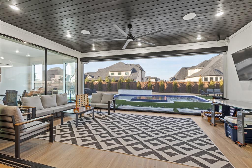 Edgestone At Legacy South Phas - Residential