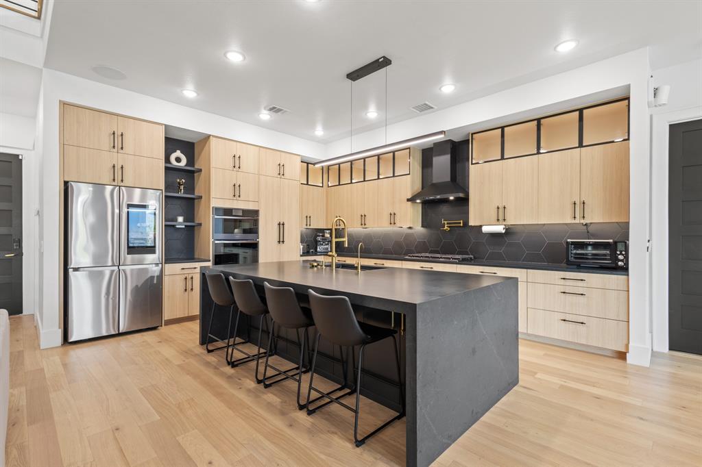 3634 Hamilton Heights Avenue