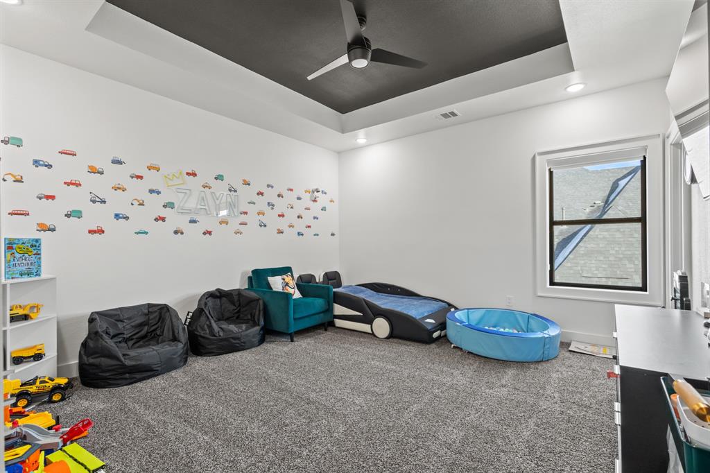 Edgestone At Legacy South Phas - Residential