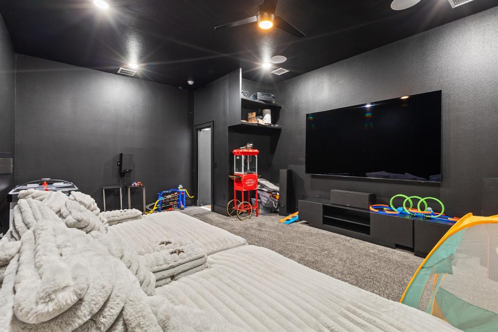 Edgestone At Legacy South Phas - Residential