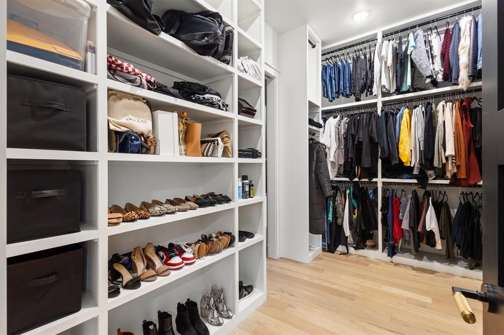 Edgestone At Legacy South Phas - Residential