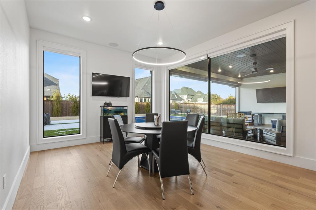 Edgestone At Legacy South Phas - Residential