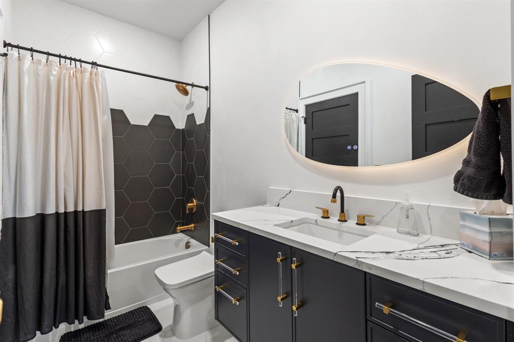 Edgestone At Legacy South Phas - Residential