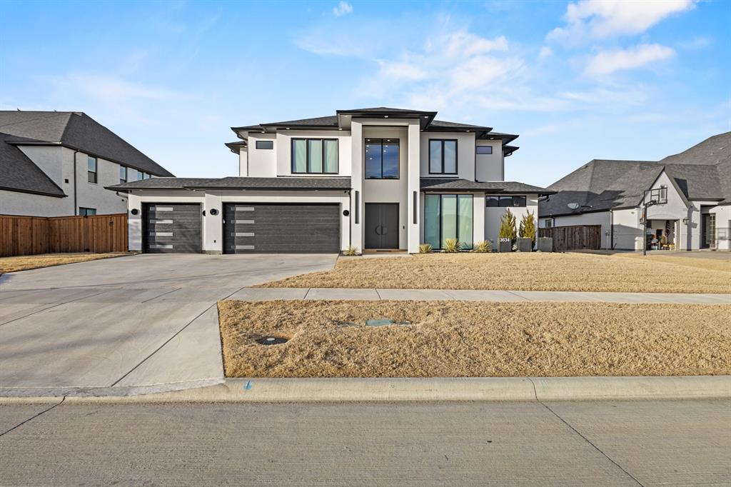 3634 Hamilton Heights Avenue