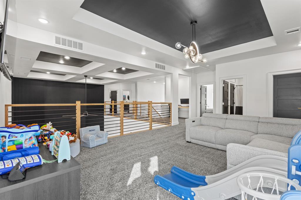 Edgestone At Legacy South Phas - Residential