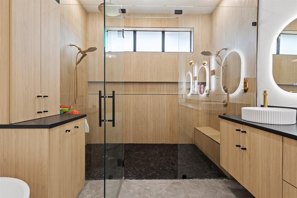 Edgestone At Legacy South Phas - Residential