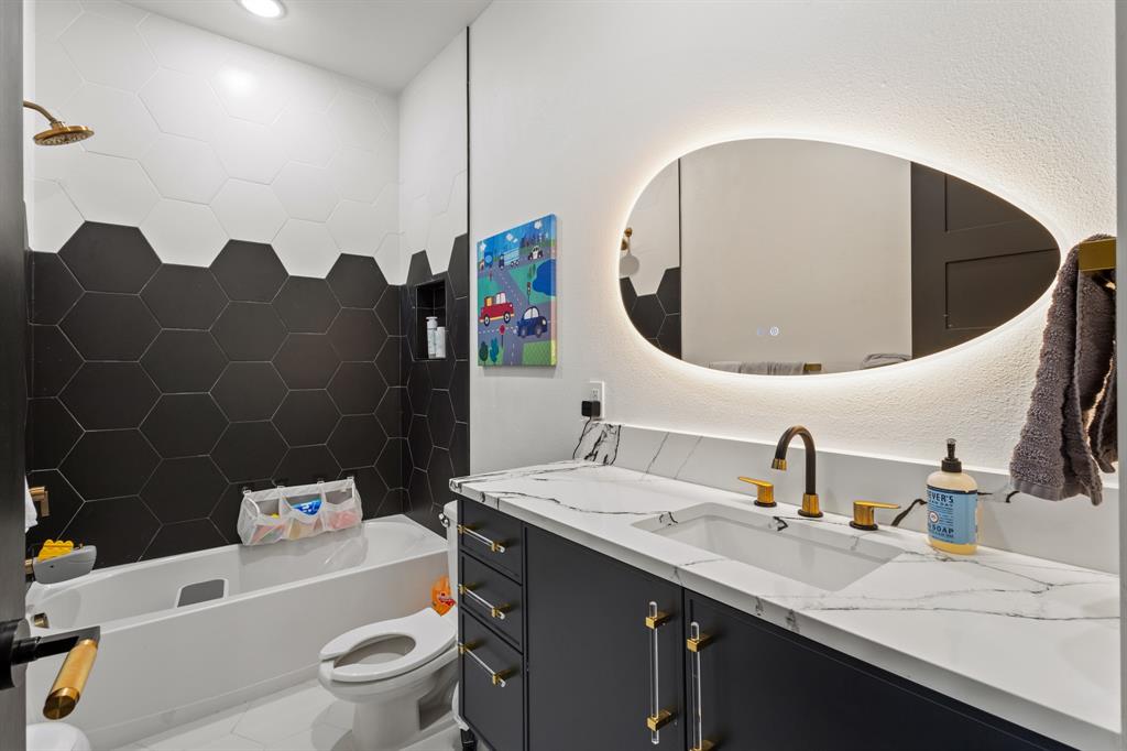 Edgestone At Legacy South Phas - Residential