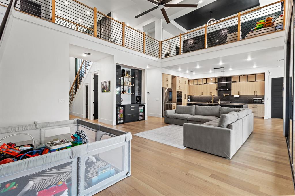 Edgestone At Legacy South Phas - Residential