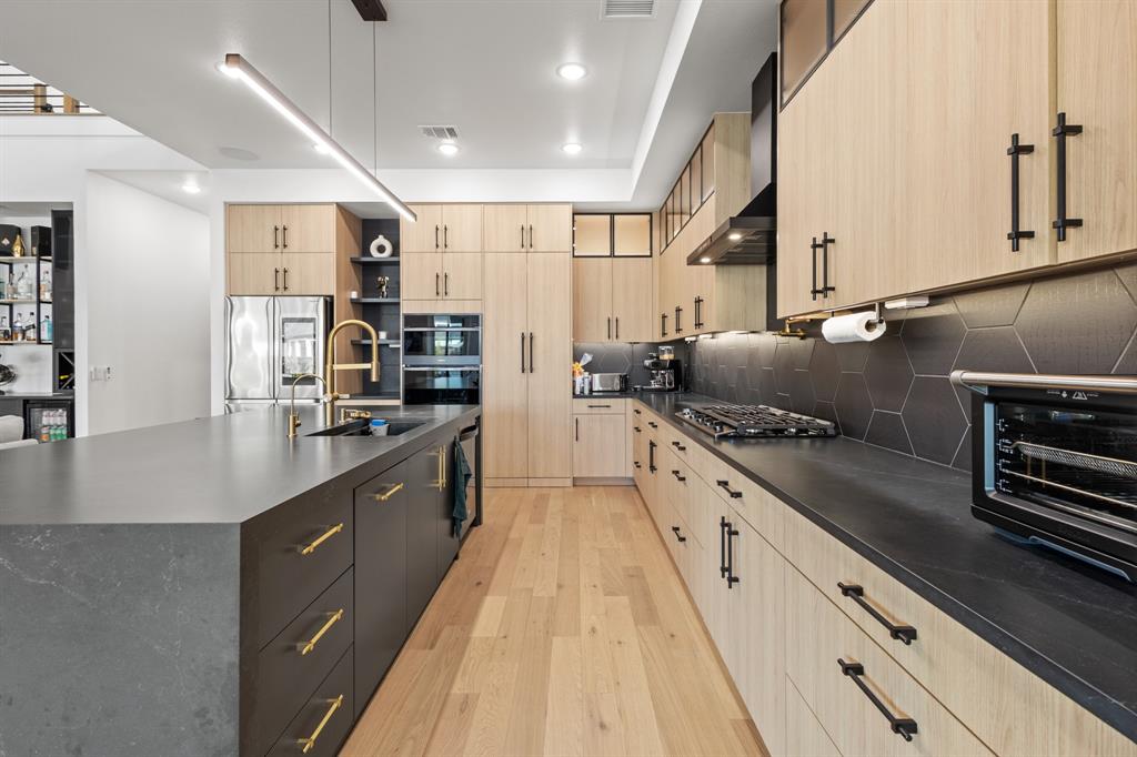 3634 Hamilton Heights Avenue