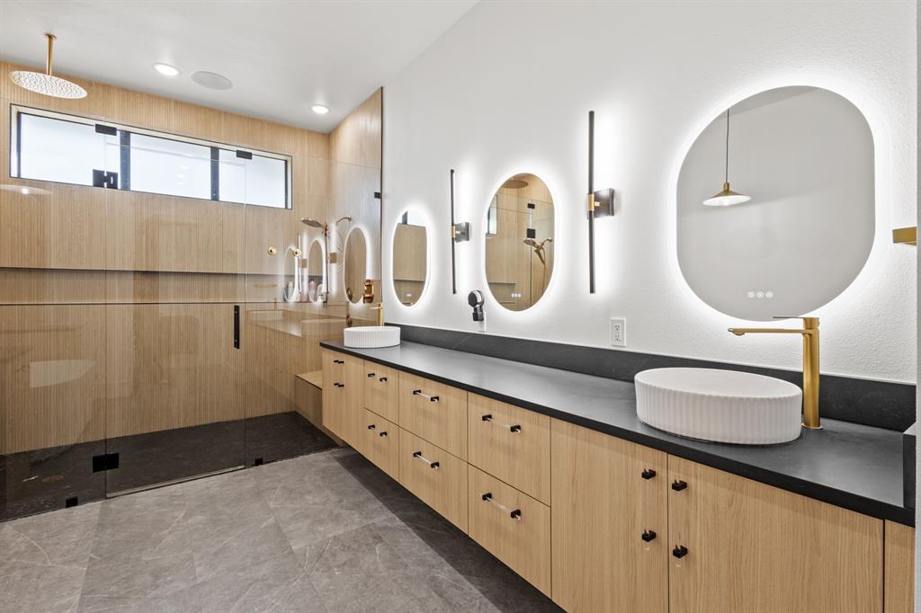 Edgestone At Legacy South Phas - Residential