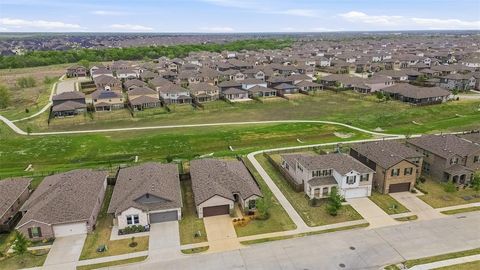 Tiny photo for 960 Tule Drive, Aubrey, TX 76227 (MLS # 21223658)