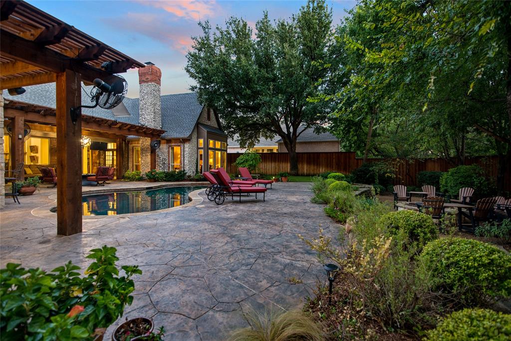 Lakeside On Preston Ph 4c - Residential