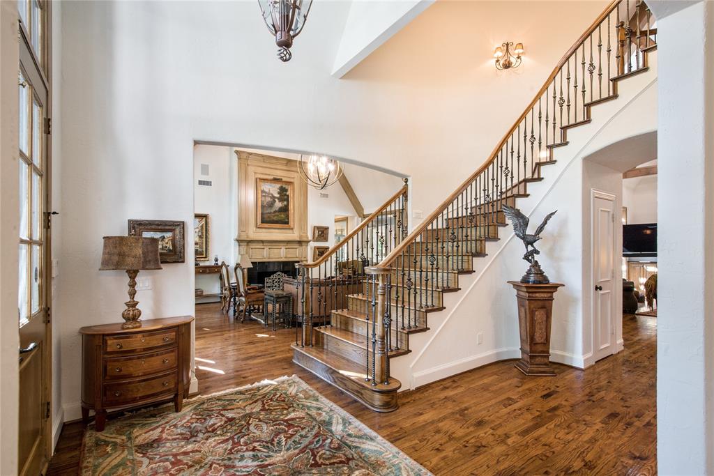 Lakeside On Preston Ph 4c - Residential