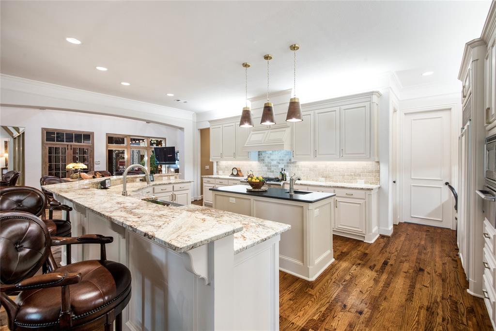 Lakeside On Preston Ph 4c - Residential