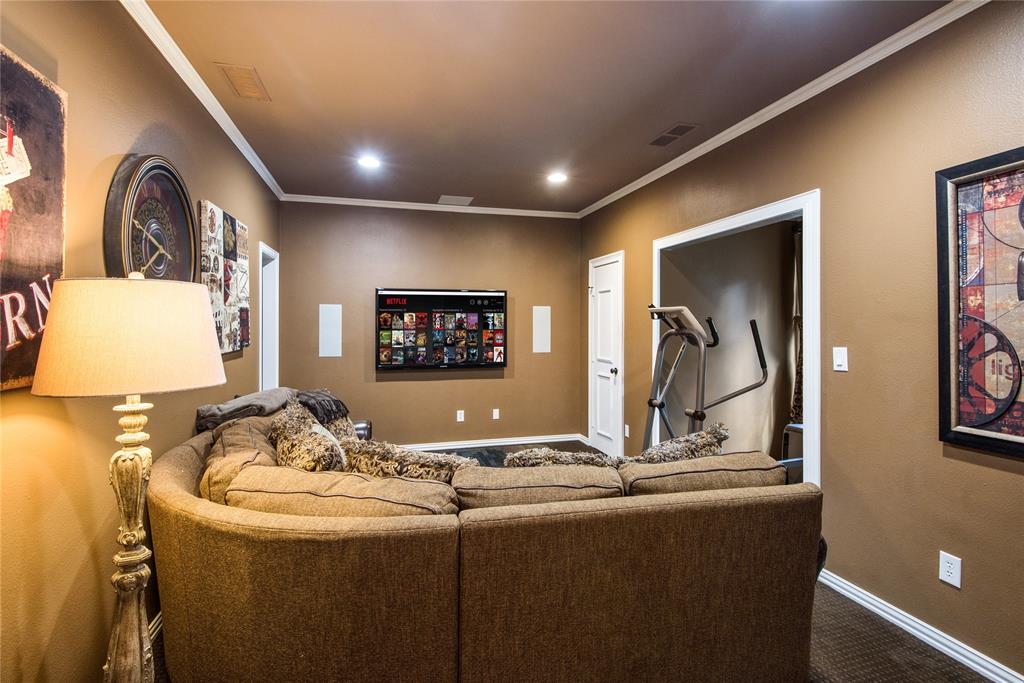 Lakeside On Preston Ph 4c - Residential