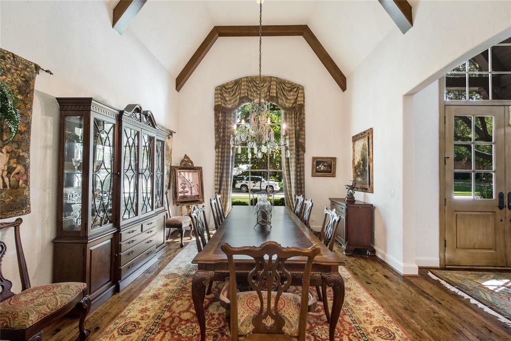 Lakeside On Preston Ph 4c - Residential