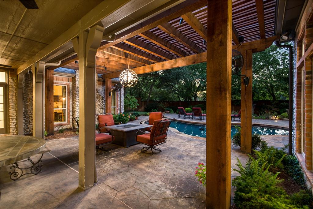 Lakeside On Preston Ph 4c - Residential