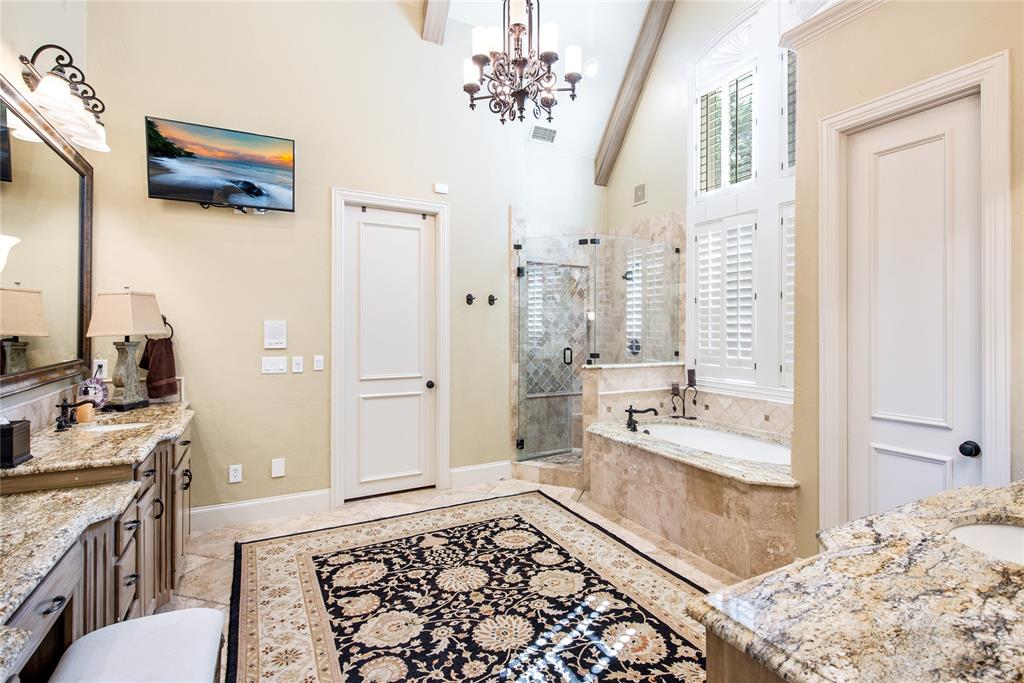 Lakeside On Preston Ph 4c - Residential