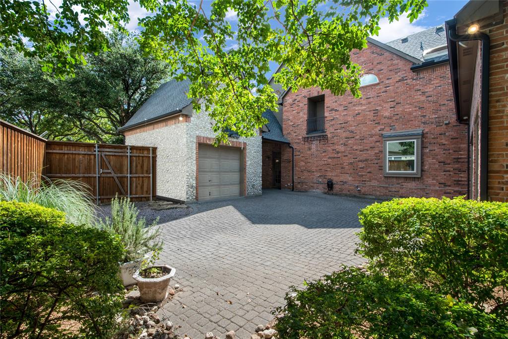 Lakeside On Preston Ph 4c - Residential