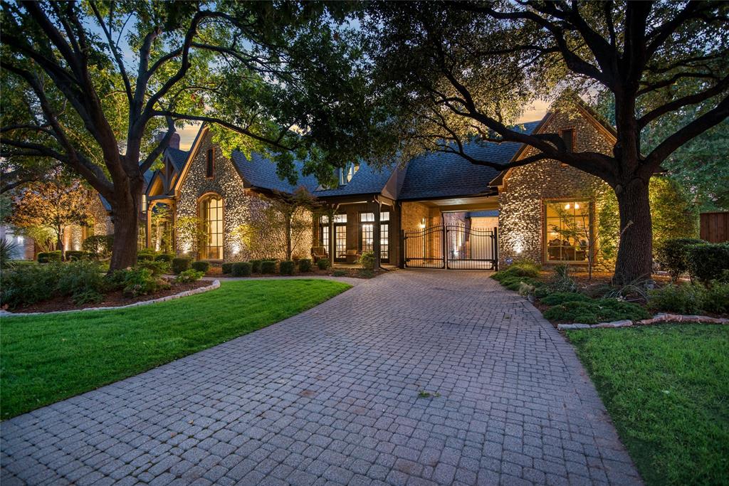 Lakeside On Preston Ph 4c - Residential