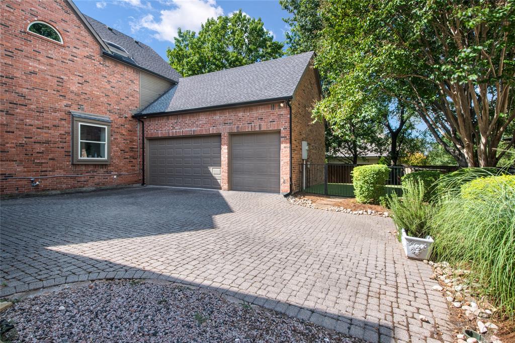 Lakeside On Preston Ph 4c - Residential