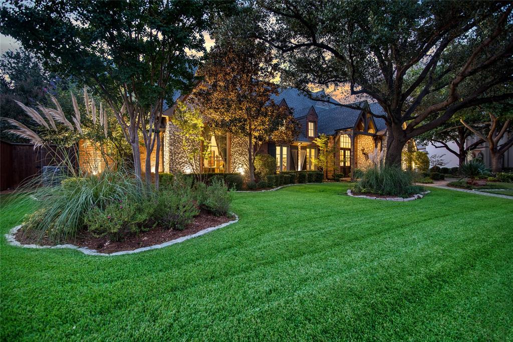 Lakeside On Preston Ph 4c - Residential