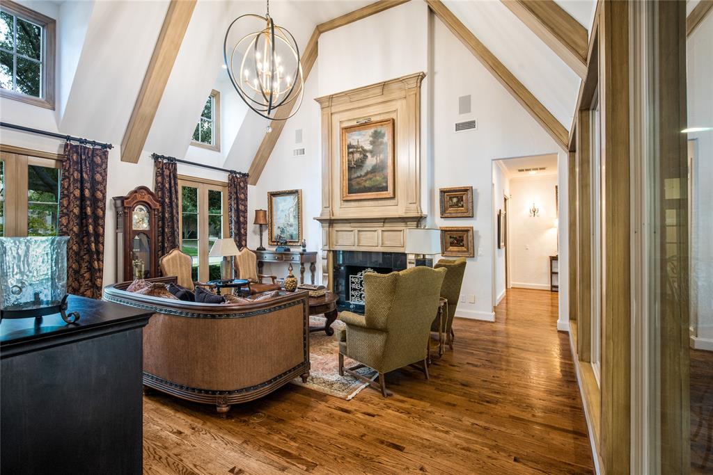 Lakeside On Preston Ph 4c - Residential