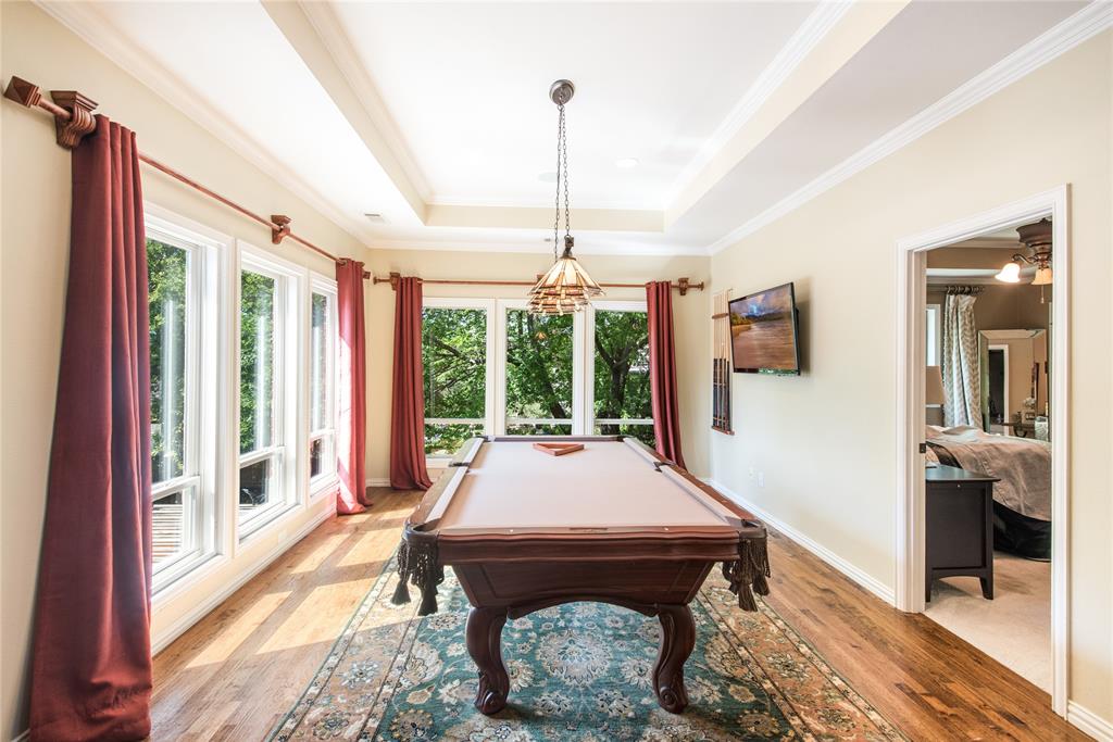 Lakeside On Preston Ph 4c - Residential