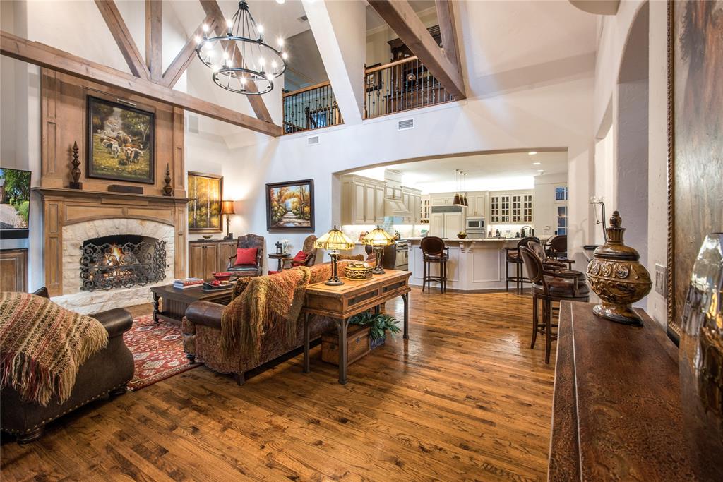 Lakeside On Preston Ph 4c - Residential