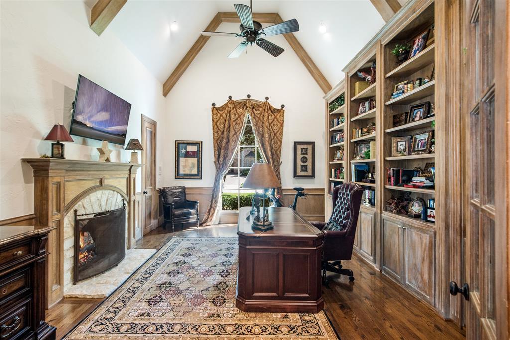 Lakeside On Preston Ph 4c - Residential